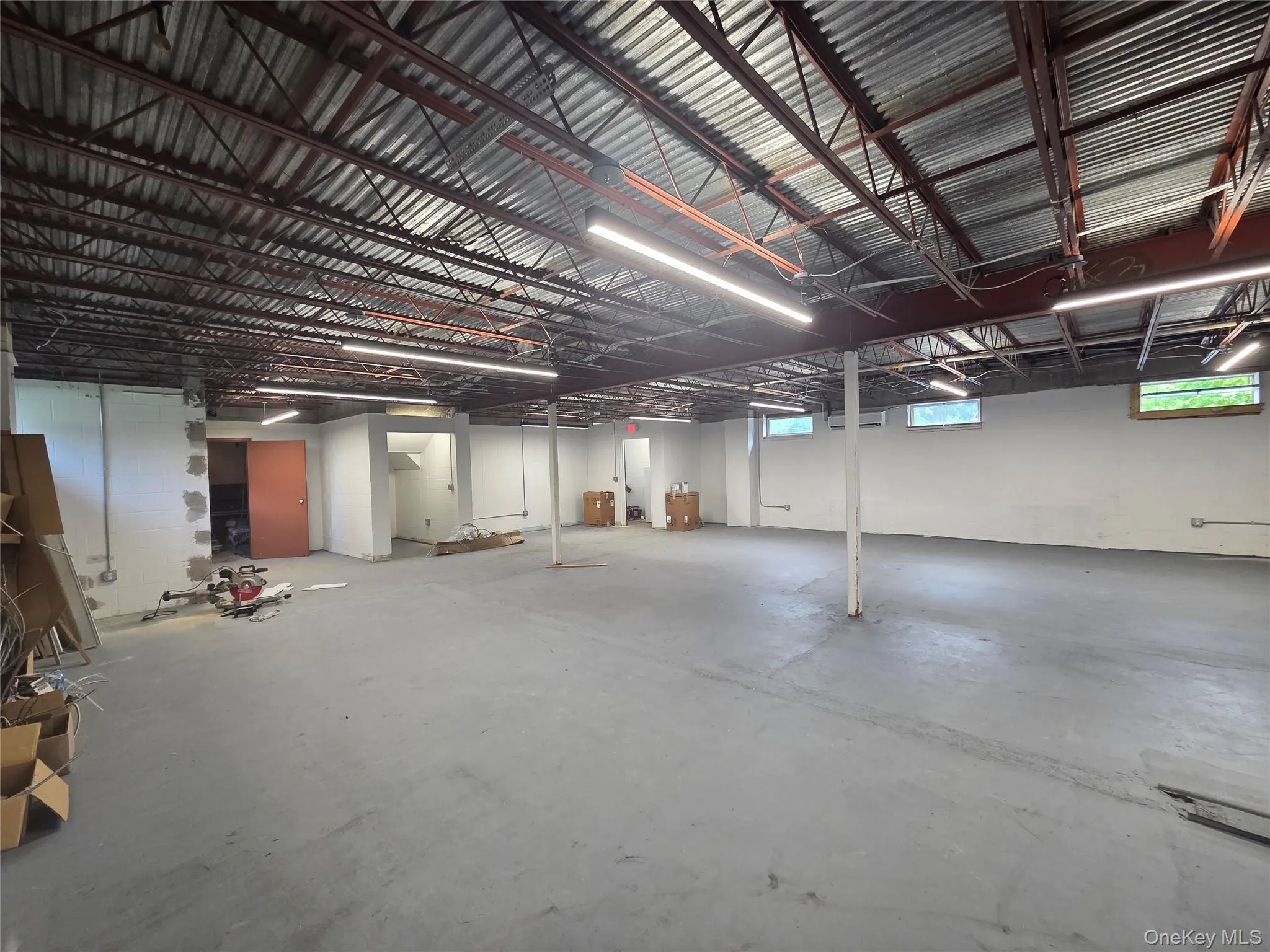 23 West Street, Warwick (town), NY, ,Commercial Lease,For Rent,West,0,1026447 23 West Street, Warwick (town), NY, ,Commercial Lease,For Rent,West,0,1026447