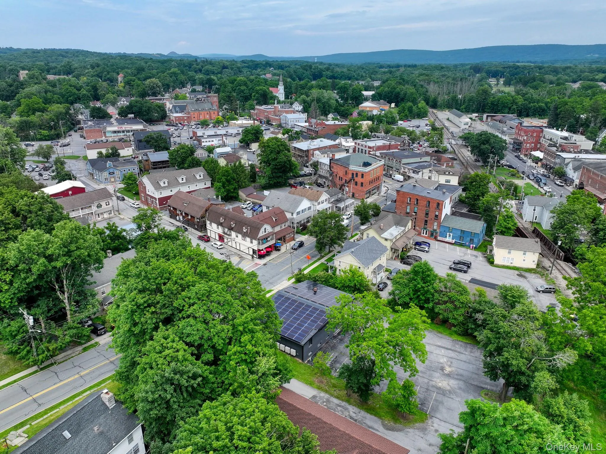 23 West Street, Warwick (town), NY, ,Commercial Lease,For Rent,West,0,1026447 23 West Street, Warwick (town), NY, ,Commercial Lease,For Rent,West,0,1026447