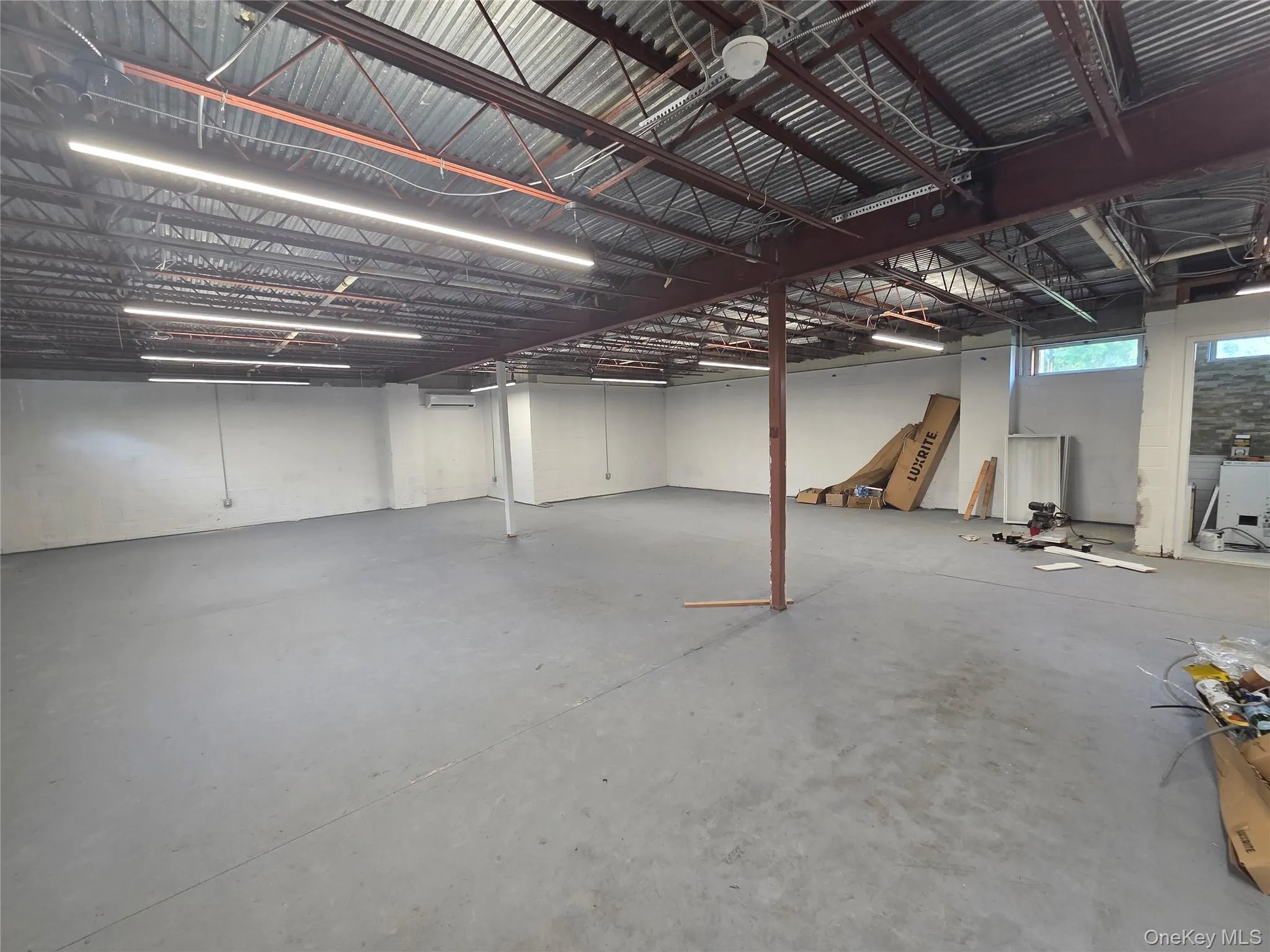 23 West Street, Warwick (town), NY, ,Commercial Lease,For Rent,West,0,1026447 23 West Street, Warwick (town), NY, ,Commercial Lease,For Rent,West,0,1026447