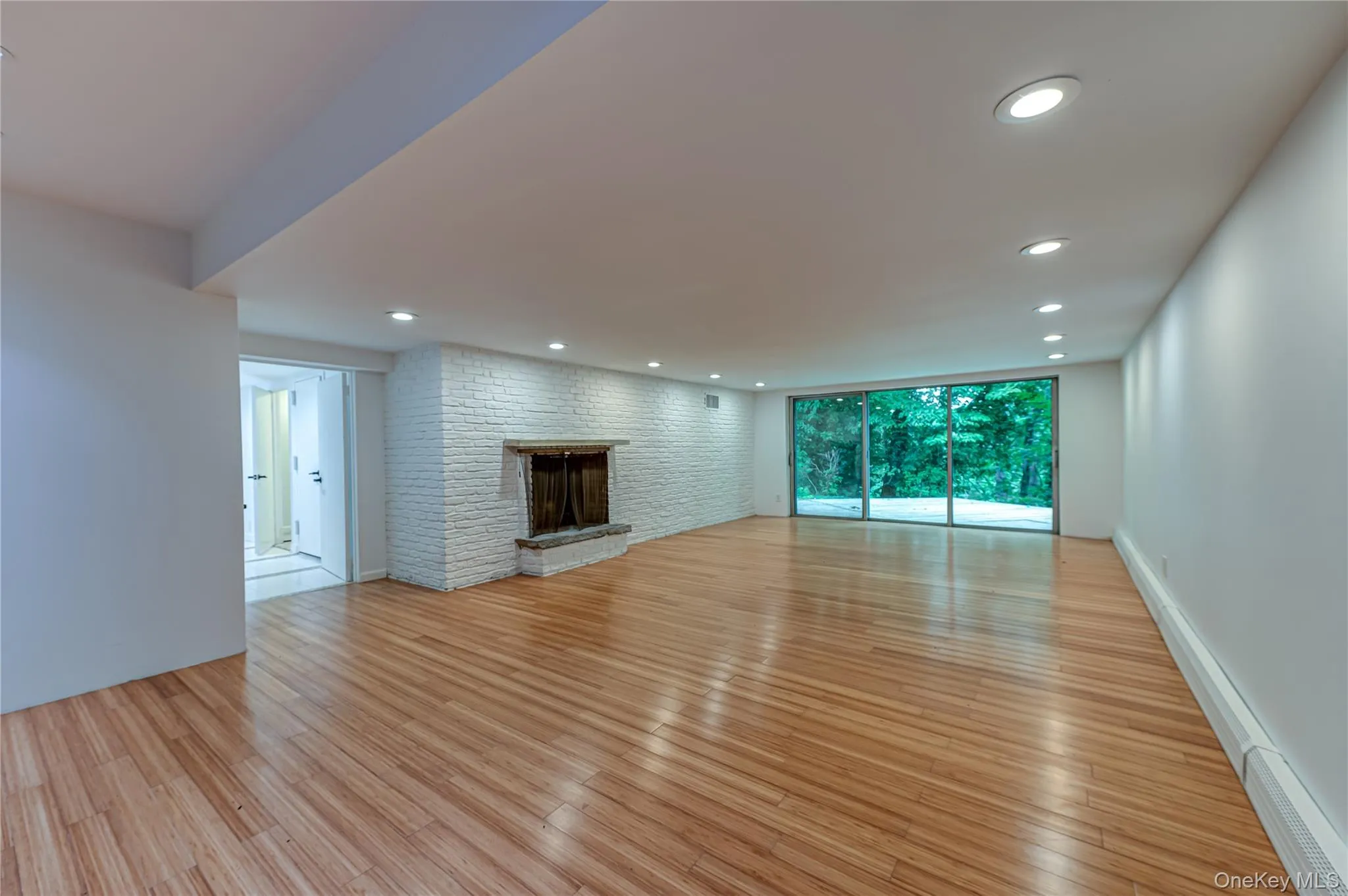 bamboo flooring bamboo flooring