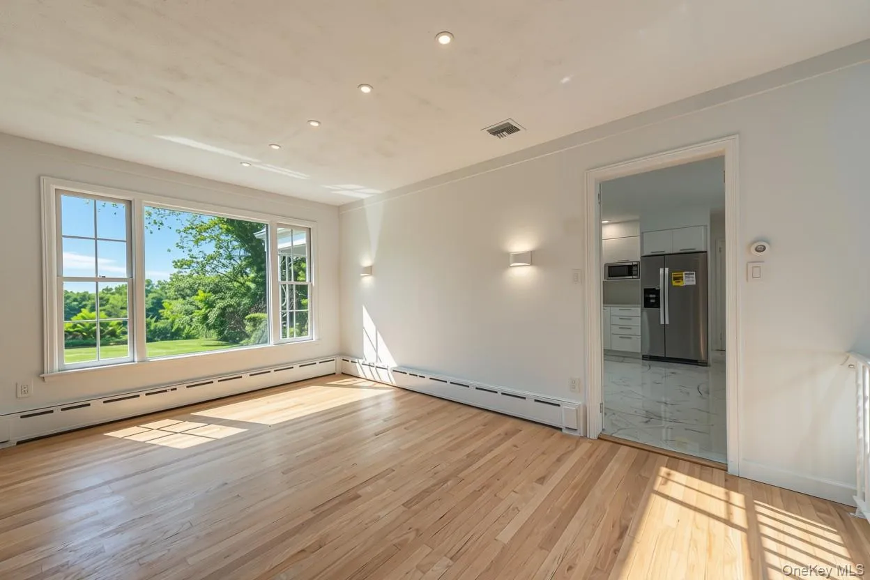 3 South Run, Huntington, NY, 5 Bedrooms Bedrooms, 10 Rooms Rooms,3 BathroomsBathrooms,Residential,For Rent,South,0,1026452 3 South Run, Huntington, NY, 5 Bedrooms Bedrooms, 10 Rooms Rooms,3 BathroomsBathrooms,Residential,For Rent,South,0,1026452