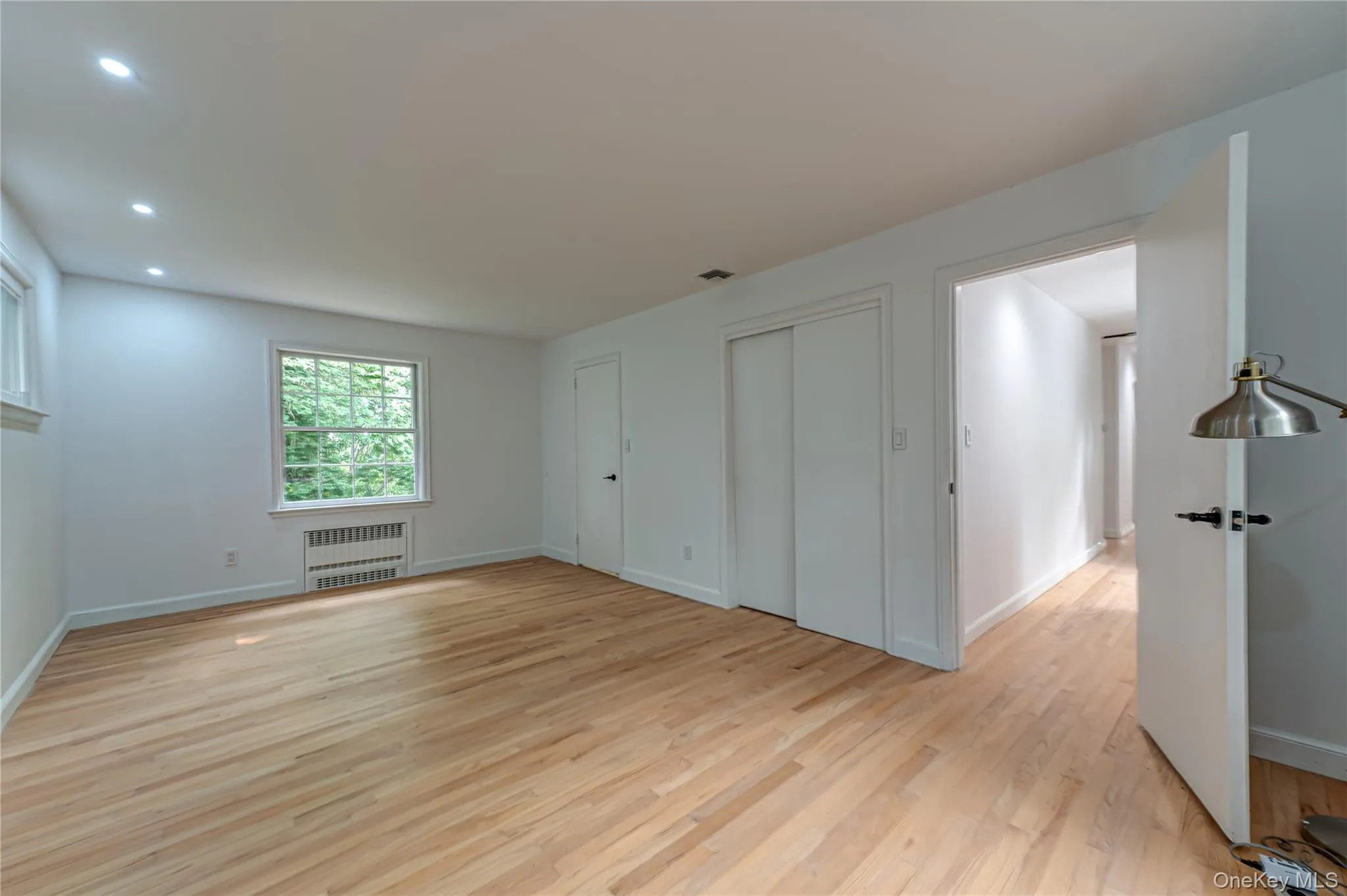 3 South Run, Huntington, NY, 5 Bedrooms Bedrooms, 10 Rooms Rooms,3 BathroomsBathrooms,Residential,For Rent,South,0,1026452 3 South Run, Huntington, NY, 5 Bedrooms Bedrooms, 10 Rooms Rooms,3 BathroomsBathrooms,Residential,For Rent,South,0,1026452