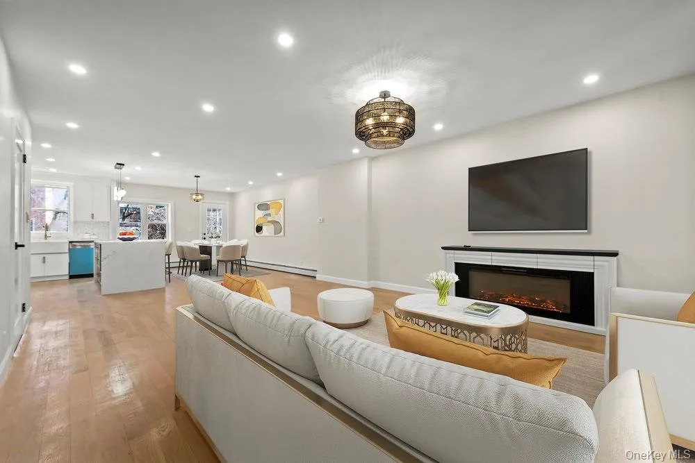 877 55 Street, New York, NY, 3 Bedrooms Bedrooms, 6 Rooms Rooms,1 BathroomBathrooms,Residential Lease,For Rent,55,0,1026453 877 55 Street, New York, NY, 3 Bedrooms Bedrooms, 6 Rooms Rooms,1 BathroomBathrooms,Residential Lease,For Rent,55,0,1026453