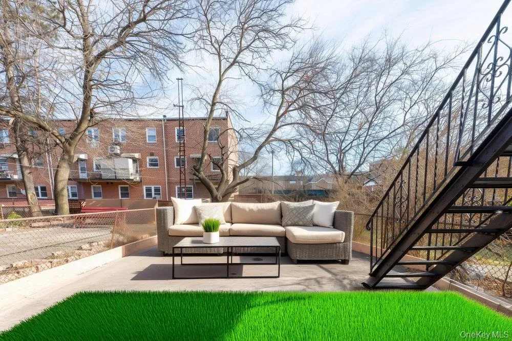 877 55 Street, New York, NY, 3 Bedrooms Bedrooms, 6 Rooms Rooms,1 BathroomBathrooms,Residential Lease,For Rent,55,0,1026453 877 55 Street, New York, NY, 3 Bedrooms Bedrooms, 6 Rooms Rooms,1 BathroomBathrooms,Residential Lease,For Rent,55,0,1026453