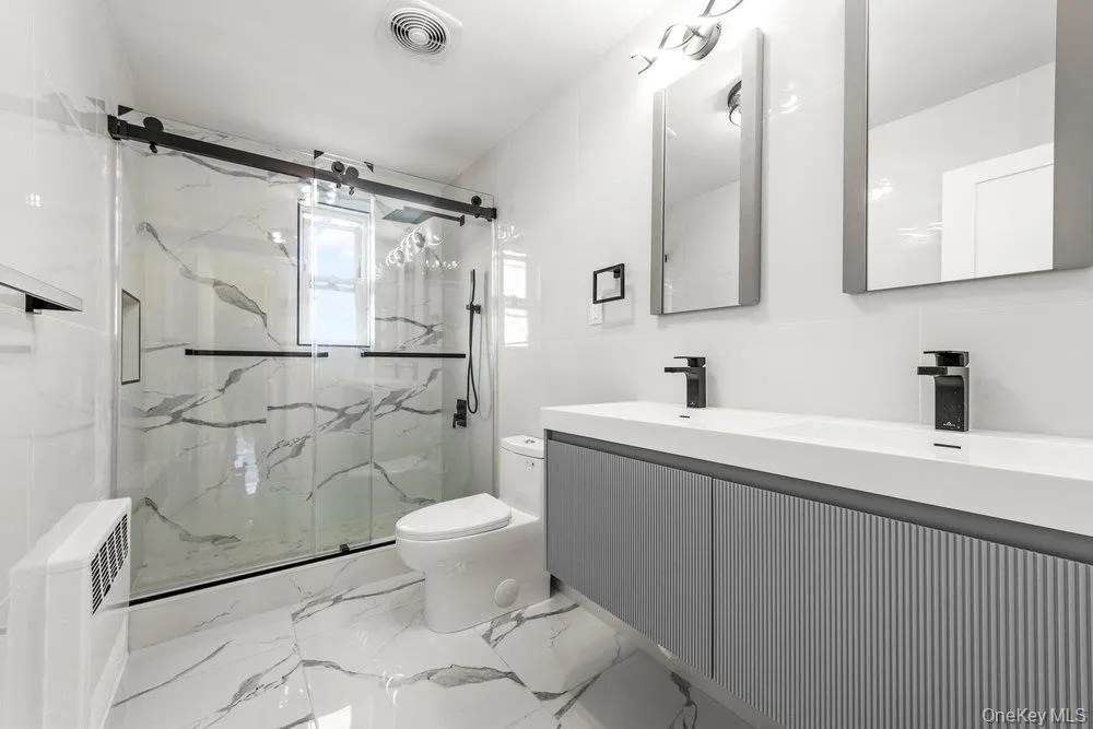 877 55 Street, New York, NY, 3 Bedrooms Bedrooms, 6 Rooms Rooms,1 BathroomBathrooms,Residential Lease,For Rent,55,0,1026453 877 55 Street, New York, NY, 3 Bedrooms Bedrooms, 6 Rooms Rooms,1 BathroomBathrooms,Residential Lease,For Rent,55,0,1026453