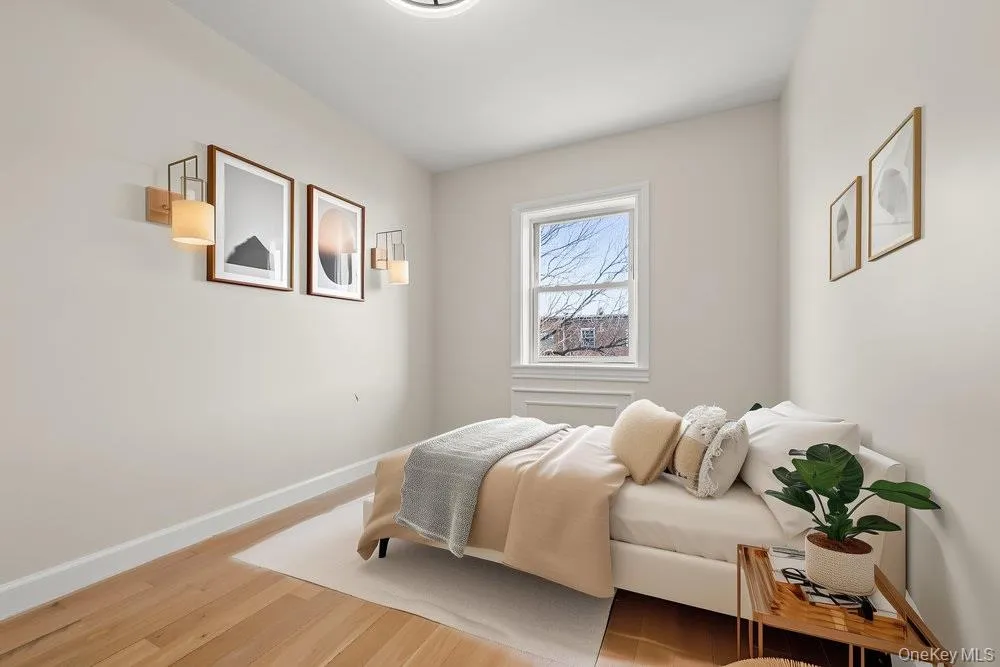 877 55 Street, New York, NY, 3 Bedrooms Bedrooms, 6 Rooms Rooms,1 BathroomBathrooms,Residential Lease,For Rent,55,0,1026453 877 55 Street, New York, NY, 3 Bedrooms Bedrooms, 6 Rooms Rooms,1 BathroomBathrooms,Residential Lease,For Rent,55,0,1026453