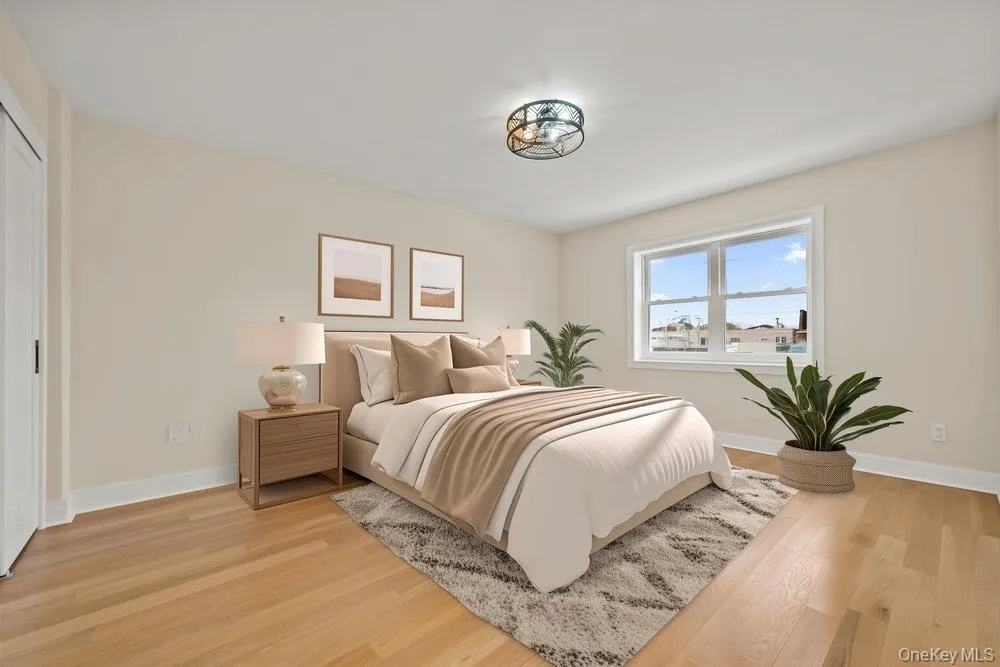 877 55 Street, New York, NY, 3 Bedrooms Bedrooms, 6 Rooms Rooms,1 BathroomBathrooms,Residential Lease,For Rent,55,0,1026453 877 55 Street, New York, NY, 3 Bedrooms Bedrooms, 6 Rooms Rooms,1 BathroomBathrooms,Residential Lease,For Rent,55,0,1026453