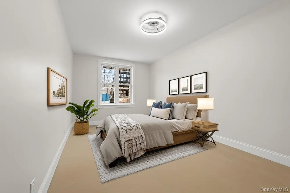 877 55 Street, New York, NY, 3 Bedrooms Bedrooms, 6 Rooms Rooms,1 BathroomBathrooms,Residential Lease,For Rent,55,0,1026453 877 55 Street, New York, NY, 3 Bedrooms Bedrooms, 6 Rooms Rooms,1 BathroomBathrooms,Residential Lease,For Rent,55,0,1026453