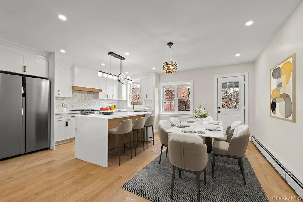 877 55 Street, New York, NY, 3 Bedrooms Bedrooms, 6 Rooms Rooms,1 BathroomBathrooms,Residential Lease,For Rent,55,0,1026453 877 55 Street, New York, NY, 3 Bedrooms Bedrooms, 6 Rooms Rooms,1 BathroomBathrooms,Residential Lease,For Rent,55,0,1026453