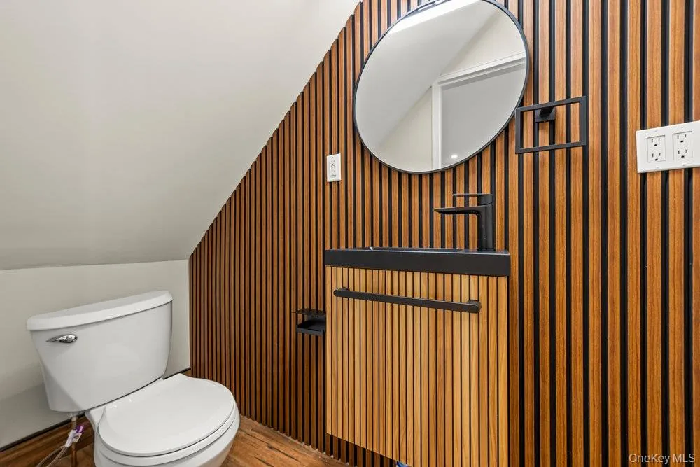 877 55 Street, New York, NY, 3 Bedrooms Bedrooms, 6 Rooms Rooms,1 BathroomBathrooms,Residential Lease,For Rent,55,0,1026453 877 55 Street, New York, NY, 3 Bedrooms Bedrooms, 6 Rooms Rooms,1 BathroomBathrooms,Residential Lease,For Rent,55,0,1026453