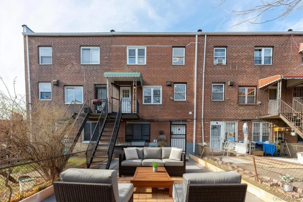 877 55 Street, New York, NY, 3 Bedrooms Bedrooms, 6 Rooms Rooms,1 BathroomBathrooms,Residential Lease,For Rent,55,0,1026453 877 55 Street, New York, NY, 3 Bedrooms Bedrooms, 6 Rooms Rooms,1 BathroomBathrooms,Residential Lease,For Rent,55,0,1026453