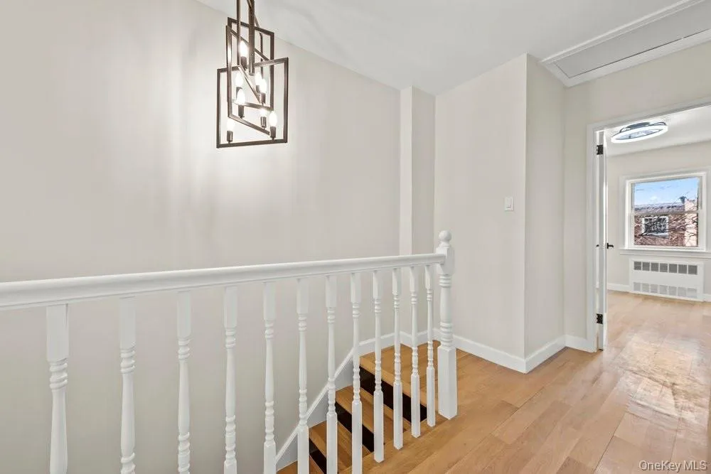 877 55 Street, New York, NY, 3 Bedrooms Bedrooms, 6 Rooms Rooms,1 BathroomBathrooms,Residential Lease,For Rent,55,0,1026453 877 55 Street, New York, NY, 3 Bedrooms Bedrooms, 6 Rooms Rooms,1 BathroomBathrooms,Residential Lease,For Rent,55,0,1026453
