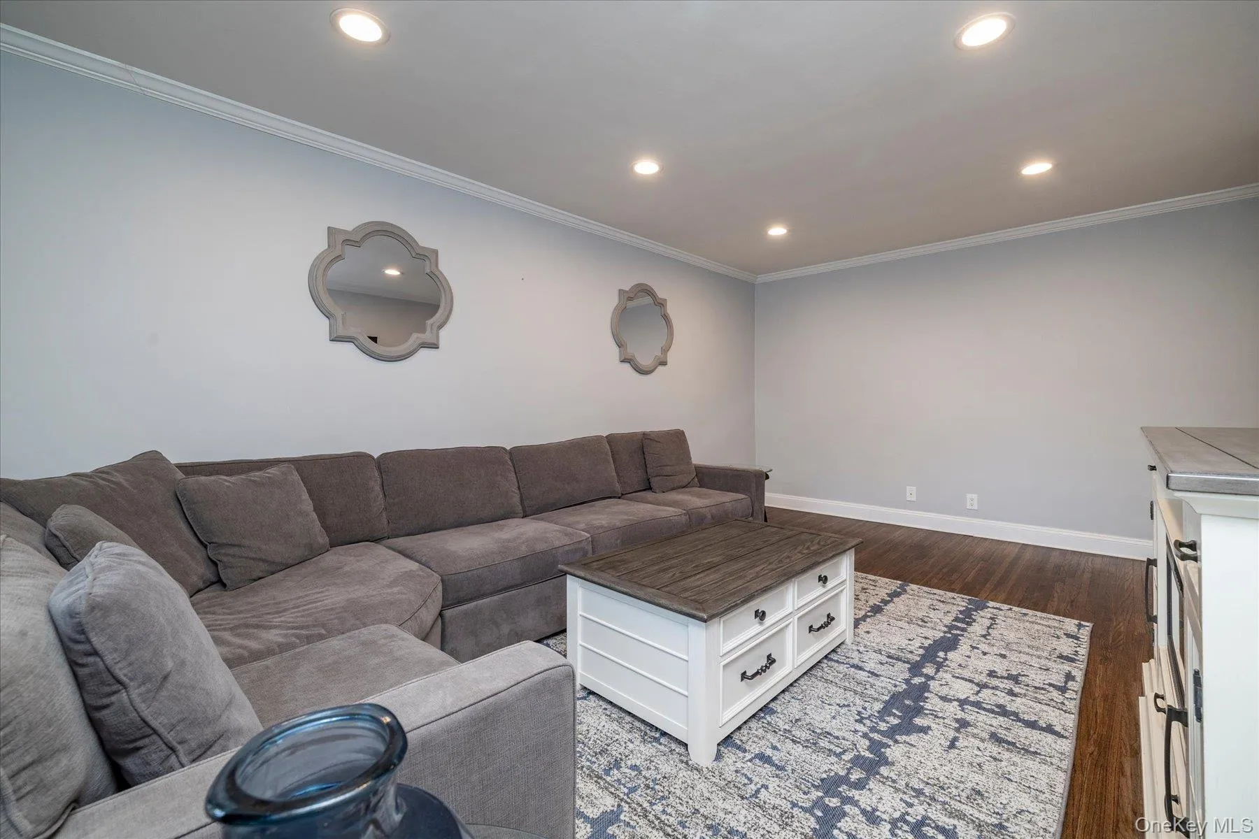 3 N. Lewis Place, Hempstead, NY, 1 Bedroom Bedrooms, 3 Rooms Rooms,1 BathroomBathrooms,Residential,For Rent,N. Lewis,0,1026454 3 N. Lewis Place, Hempstead, NY, 1 Bedroom Bedrooms, 3 Rooms Rooms,1 BathroomBathrooms,Residential,For Rent,N. Lewis,0,1026454