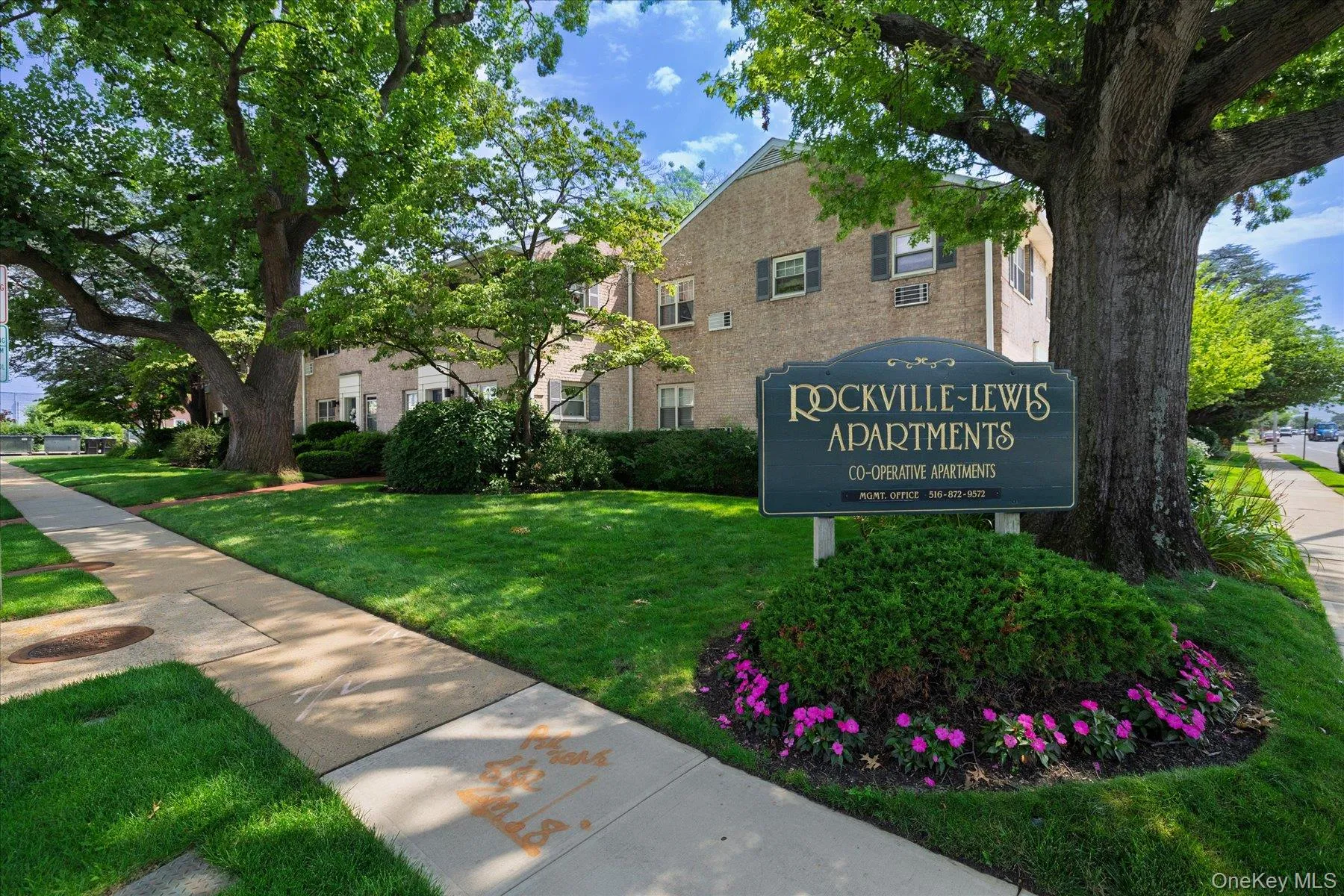 3 N. Lewis Place, Hempstead, NY, 1 Bedroom Bedrooms, 3 Rooms Rooms,1 BathroomBathrooms,Residential,For Rent,N. Lewis,0,1026454 3 N. Lewis Place, Hempstead, NY, 1 Bedroom Bedrooms, 3 Rooms Rooms,1 BathroomBathrooms,Residential,For Rent,N. Lewis,0,1026454