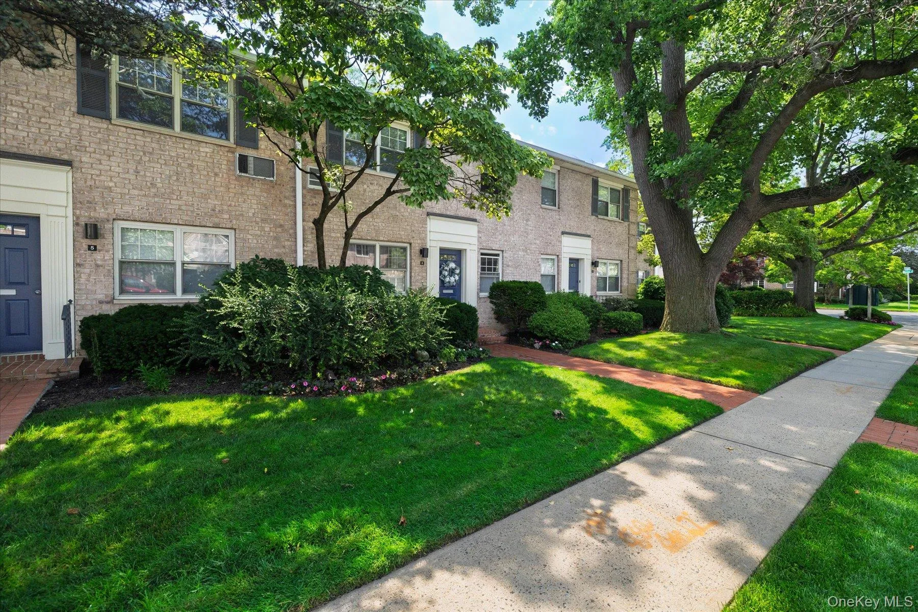3 N. Lewis Place, Hempstead, NY, 1 Bedroom Bedrooms, 3 Rooms Rooms,1 BathroomBathrooms,Residential,For Rent,N. Lewis,0,1026454 3 N. Lewis Place, Hempstead, NY, 1 Bedroom Bedrooms, 3 Rooms Rooms,1 BathroomBathrooms,Residential,For Rent,N. Lewis,0,1026454