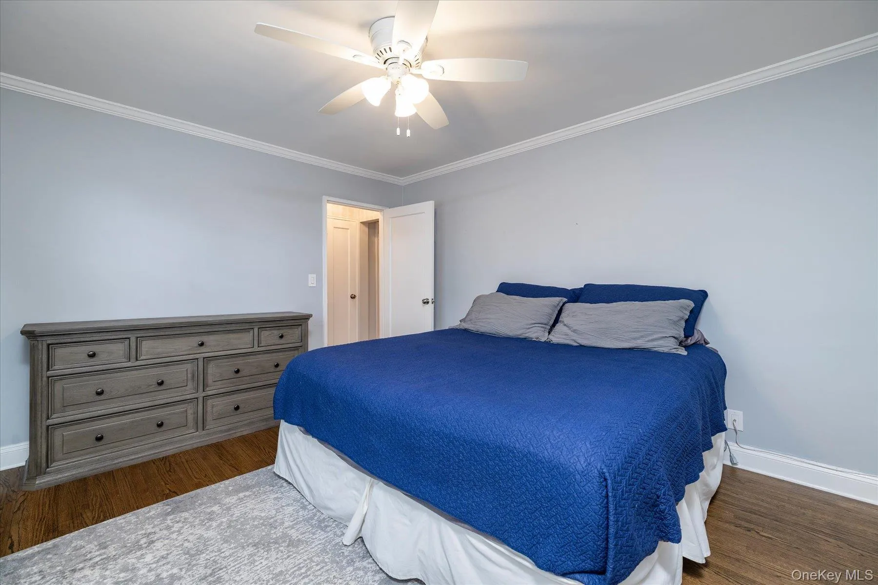 3 N. Lewis Place, Hempstead, NY, 1 Bedroom Bedrooms, 3 Rooms Rooms,1 BathroomBathrooms,Residential,For Rent,N. Lewis,0,1026454 3 N. Lewis Place, Hempstead, NY, 1 Bedroom Bedrooms, 3 Rooms Rooms,1 BathroomBathrooms,Residential,For Rent,N. Lewis,0,1026454