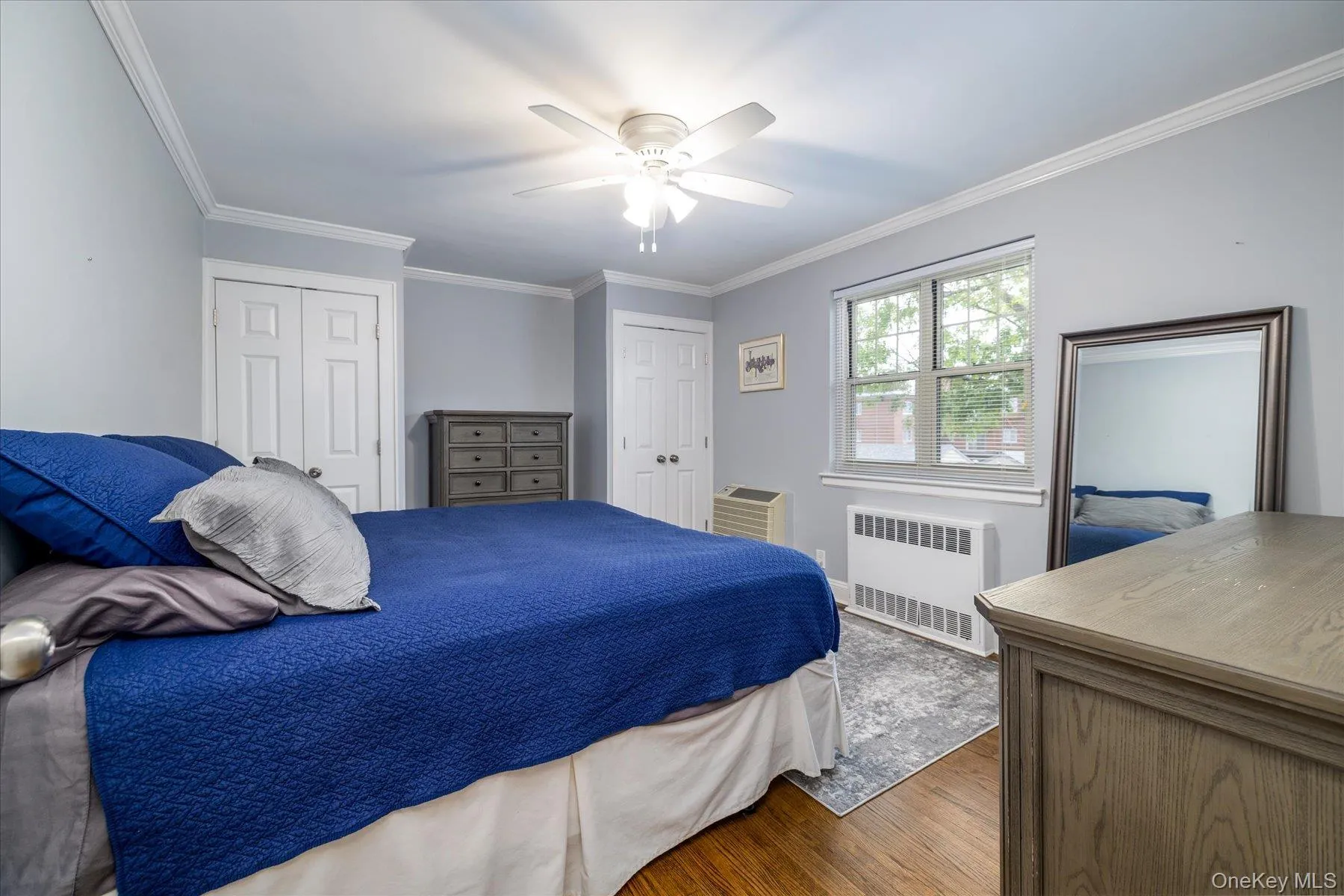 3 N. Lewis Place, Hempstead, NY, 1 Bedroom Bedrooms, 3 Rooms Rooms,1 BathroomBathrooms,Residential,For Rent,N. Lewis,0,1026454 3 N. Lewis Place, Hempstead, NY, 1 Bedroom Bedrooms, 3 Rooms Rooms,1 BathroomBathrooms,Residential,For Rent,N. Lewis,0,1026454
