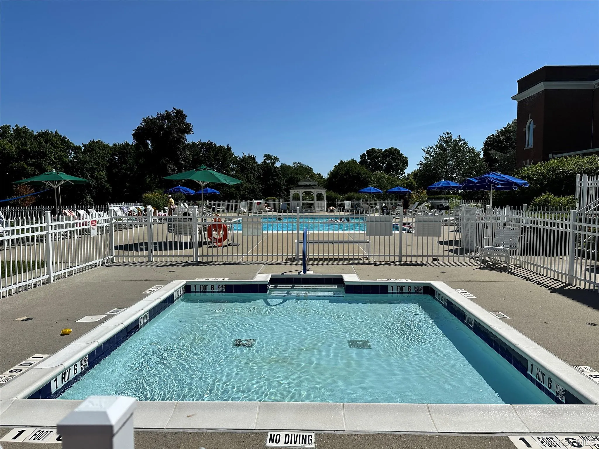outdoor, inground pools outdoor, inground pools