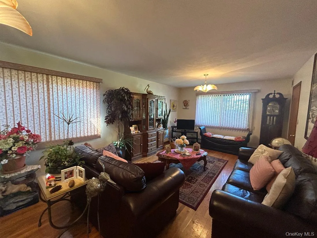 14-12 136th Street, New York, NY, 4 Bedrooms Bedrooms, 11 Rooms Rooms,4 BathroomsBathrooms,Residential,For Rent,136th,0,1026466 14-12 136th Street, New York, NY, 4 Bedrooms Bedrooms, 11 Rooms Rooms,4 BathroomsBathrooms,Residential,For Rent,136th,0,1026466