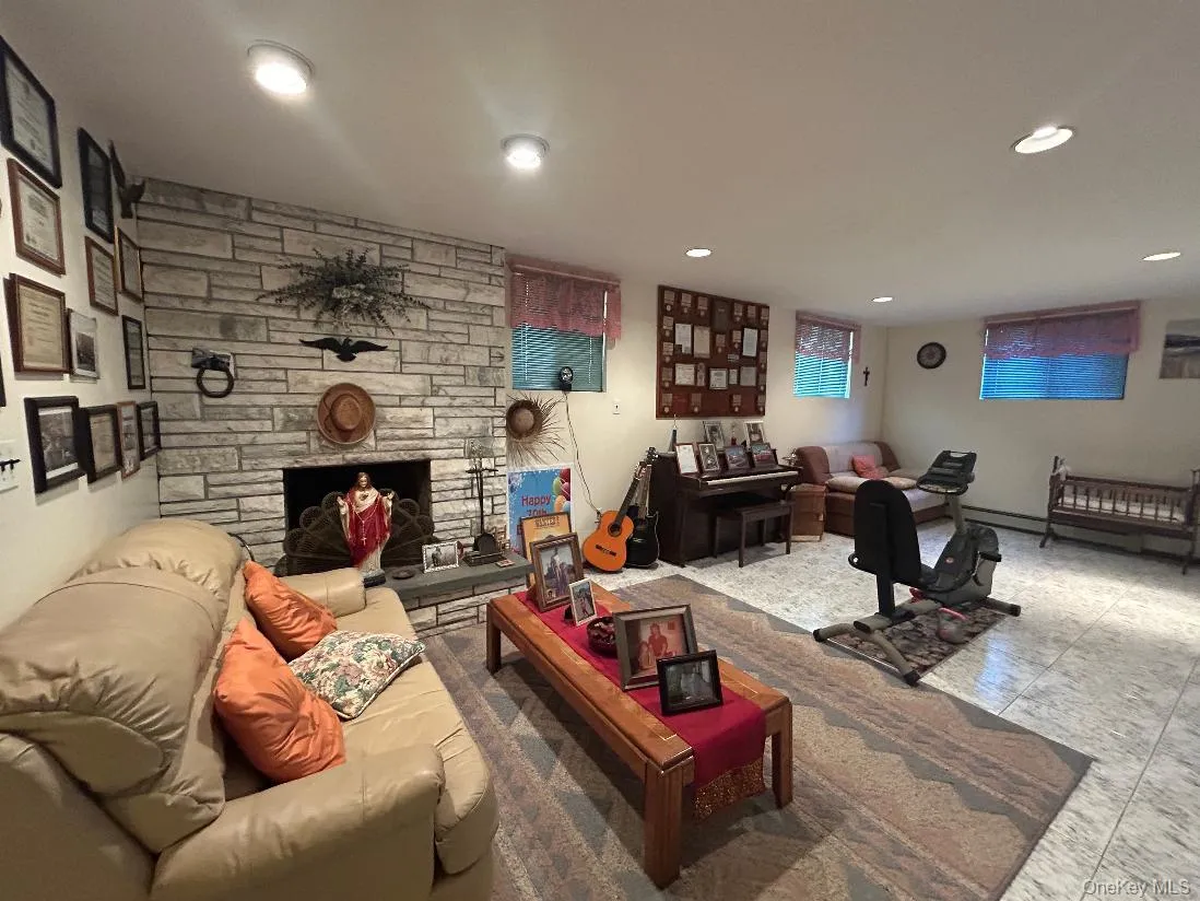 14-12 136th Street, New York, NY, 4 Bedrooms Bedrooms, 11 Rooms Rooms,4 BathroomsBathrooms,Residential,For Rent,136th,0,1026466 14-12 136th Street, New York, NY, 4 Bedrooms Bedrooms, 11 Rooms Rooms,4 BathroomsBathrooms,Residential,For Rent,136th,0,1026466