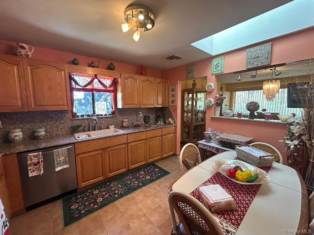 14-12 136th Street, New York, NY, 4 Bedrooms Bedrooms, 11 Rooms Rooms,4 BathroomsBathrooms,Residential,For Rent,136th,0,1026466 14-12 136th Street, New York, NY, 4 Bedrooms Bedrooms, 11 Rooms Rooms,4 BathroomsBathrooms,Residential,For Rent,136th,0,1026466