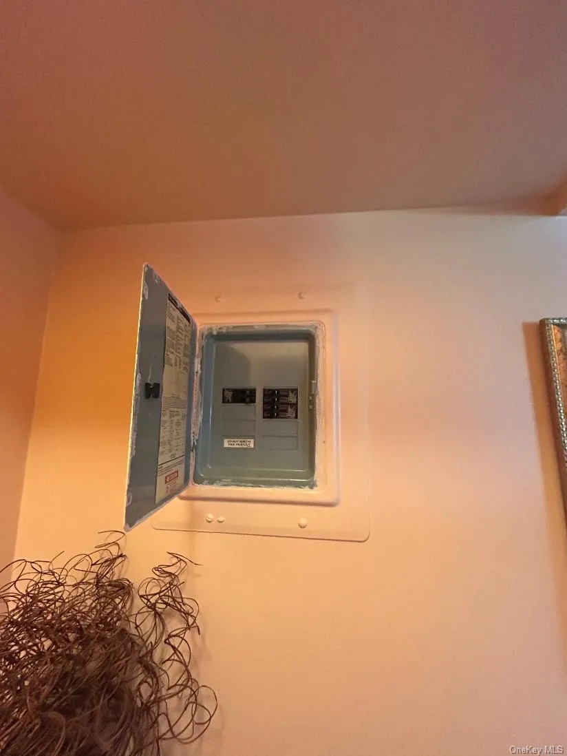 14-12 136th Street, New York, NY, 4 Bedrooms Bedrooms, 11 Rooms Rooms,4 BathroomsBathrooms,Residential,For Rent,136th,0,1026466 14-12 136th Street, New York, NY, 4 Bedrooms Bedrooms, 11 Rooms Rooms,4 BathroomsBathrooms,Residential,For Rent,136th,0,1026466