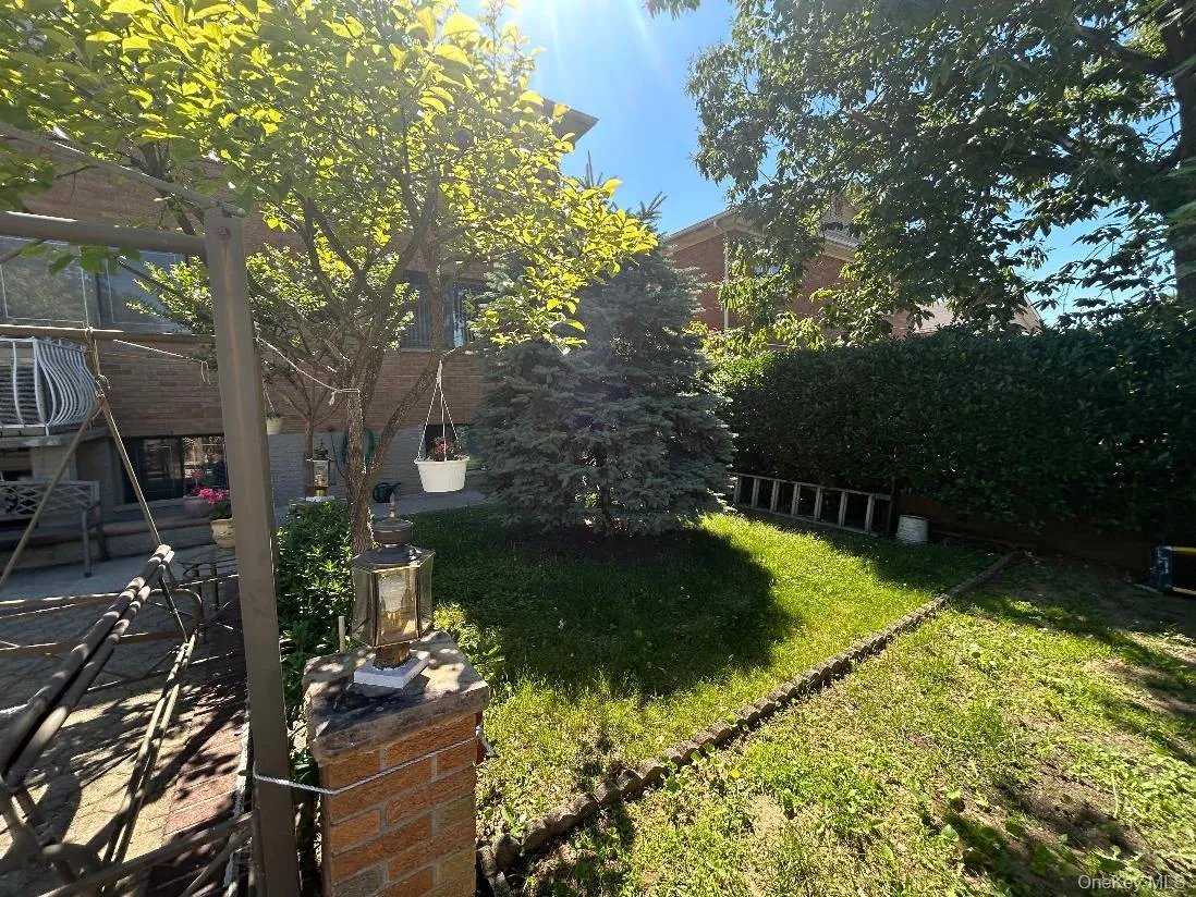 14-12 136th Street, New York, NY, 4 Bedrooms Bedrooms, 11 Rooms Rooms,4 BathroomsBathrooms,Residential,For Rent,136th,0,1026466 14-12 136th Street, New York, NY, 4 Bedrooms Bedrooms, 11 Rooms Rooms,4 BathroomsBathrooms,Residential,For Rent,136th,0,1026466
