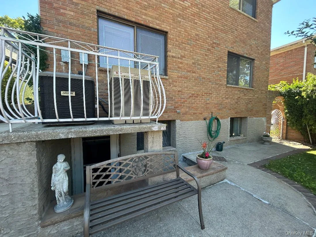 14-12 136th Street, New York, NY, 4 Bedrooms Bedrooms, 11 Rooms Rooms,4 BathroomsBathrooms,Residential,For Rent,136th,0,1026466 14-12 136th Street, New York, NY, 4 Bedrooms Bedrooms, 11 Rooms Rooms,4 BathroomsBathrooms,Residential,For Rent,136th,0,1026466