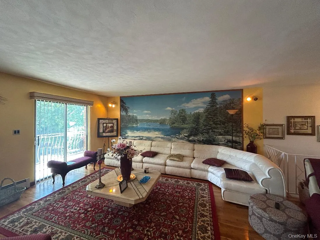14-12 136th Street, New York, NY, 4 Bedrooms Bedrooms, 11 Rooms Rooms,4 BathroomsBathrooms,Residential,For Rent,136th,0,1026466 14-12 136th Street, New York, NY, 4 Bedrooms Bedrooms, 11 Rooms Rooms,4 BathroomsBathrooms,Residential,For Rent,136th,0,1026466