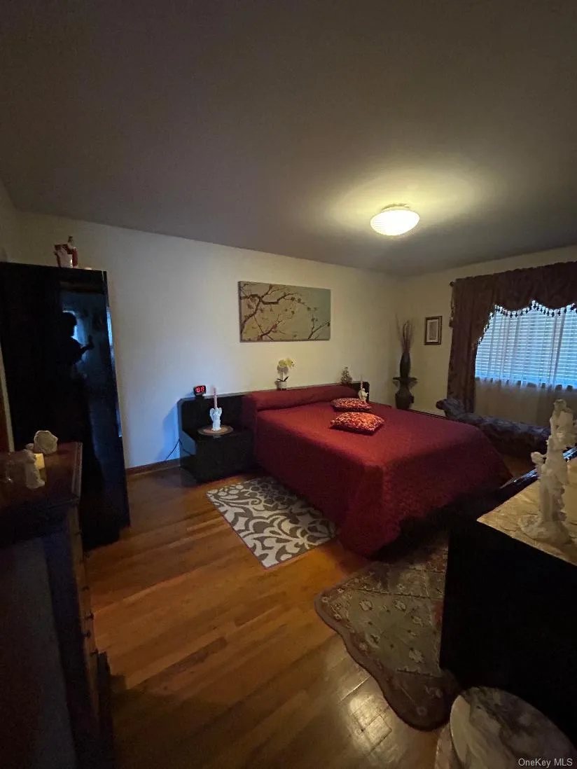 14-12 136th Street, New York, NY, 4 Bedrooms Bedrooms, 11 Rooms Rooms,4 BathroomsBathrooms,Residential,For Rent,136th,0,1026466 14-12 136th Street, New York, NY, 4 Bedrooms Bedrooms, 11 Rooms Rooms,4 BathroomsBathrooms,Residential,For Rent,136th,0,1026466
