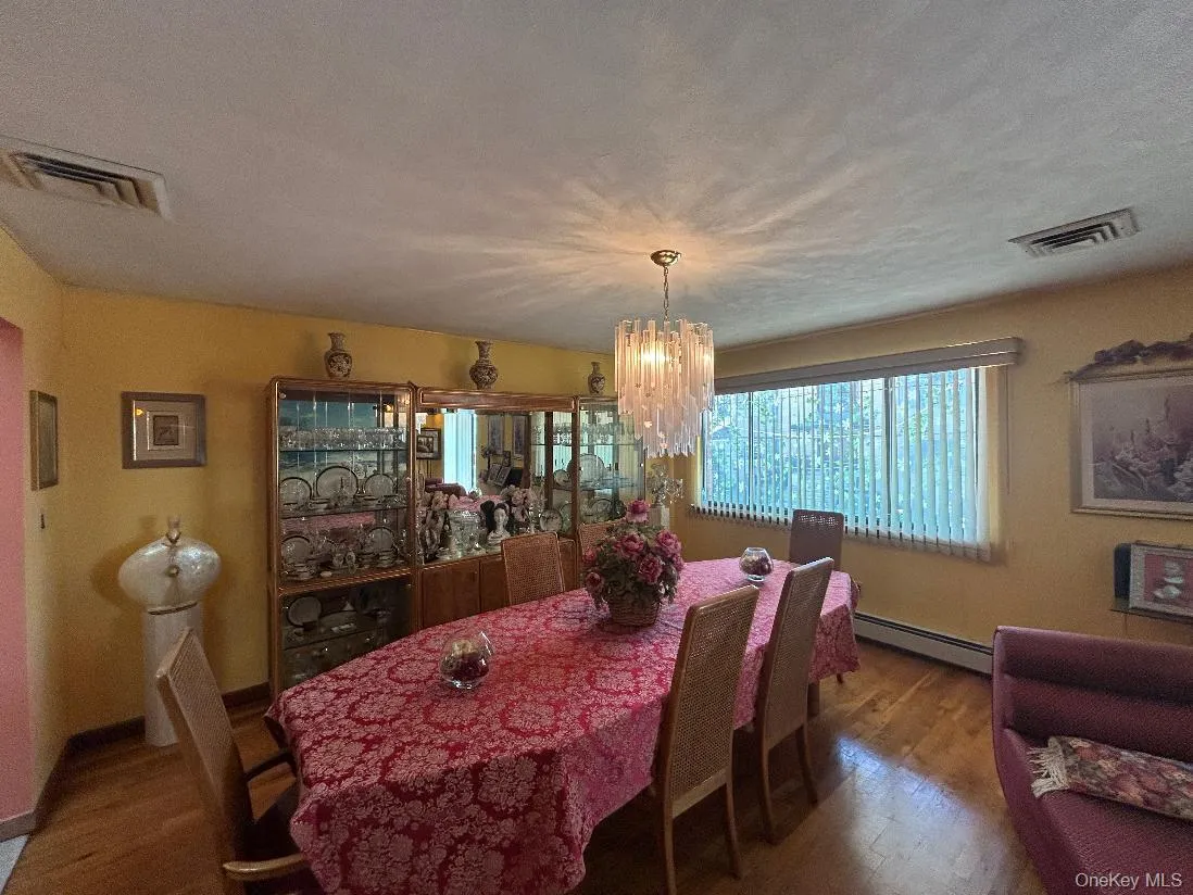 14-12 136th Street, New York, NY, 4 Bedrooms Bedrooms, 11 Rooms Rooms,4 BathroomsBathrooms,Residential,For Rent,136th,0,1026466 14-12 136th Street, New York, NY, 4 Bedrooms Bedrooms, 11 Rooms Rooms,4 BathroomsBathrooms,Residential,For Rent,136th,0,1026466