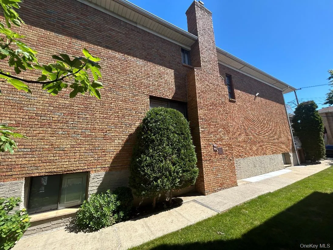 14-12 136th Street, New York, NY, 4 Bedrooms Bedrooms, 11 Rooms Rooms,4 BathroomsBathrooms,Residential,For Rent,136th,0,1026466 14-12 136th Street, New York, NY, 4 Bedrooms Bedrooms, 11 Rooms Rooms,4 BathroomsBathrooms,Residential,For Rent,136th,0,1026466