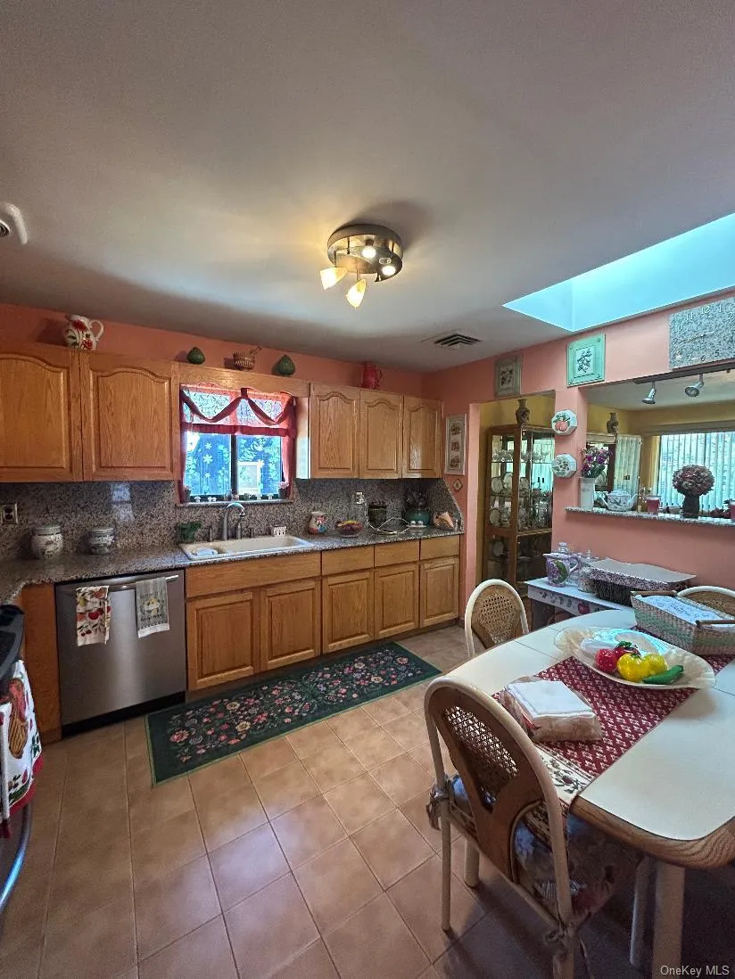 14-12 136th Street, New York, NY, 4 Bedrooms Bedrooms, 11 Rooms Rooms,4 BathroomsBathrooms,Residential,For Rent,136th,0,1026466 14-12 136th Street, New York, NY, 4 Bedrooms Bedrooms, 11 Rooms Rooms,4 BathroomsBathrooms,Residential,For Rent,136th,0,1026466