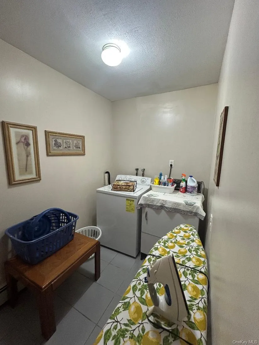 14-12 136th Street, New York, NY, 4 Bedrooms Bedrooms, 11 Rooms Rooms,4 BathroomsBathrooms,Residential,For Rent,136th,0,1026466 14-12 136th Street, New York, NY, 4 Bedrooms Bedrooms, 11 Rooms Rooms,4 BathroomsBathrooms,Residential,For Rent,136th,0,1026466