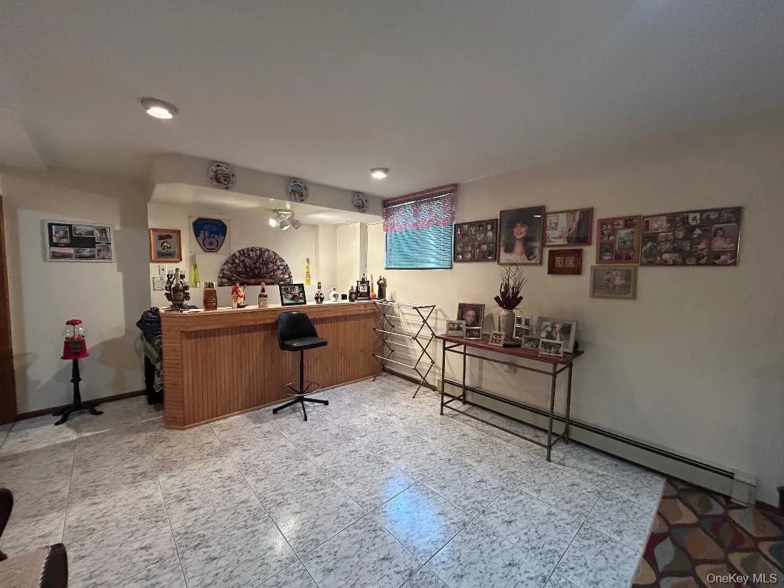 14-12 136th Street, New York, NY, 4 Bedrooms Bedrooms, 11 Rooms Rooms,4 BathroomsBathrooms,Residential,For Rent,136th,0,1026466 14-12 136th Street, New York, NY, 4 Bedrooms Bedrooms, 11 Rooms Rooms,4 BathroomsBathrooms,Residential,For Rent,136th,0,1026466