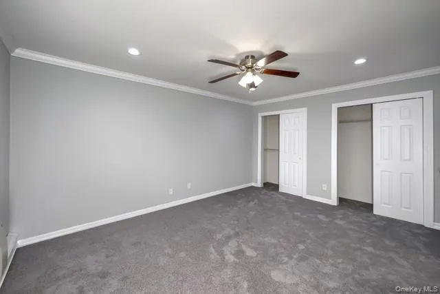 50 Horseblock Road, Brookhaven, NY, 1 Bedroom Bedrooms, 4 Rooms Rooms,1 BathroomBathrooms,Residential Lease,For Rent,Horseblock,0,1026470 50 Horseblock Road, Brookhaven, NY, 1 Bedroom Bedrooms, 4 Rooms Rooms,1 BathroomBathrooms,Residential Lease,For Rent,Horseblock,0,1026470