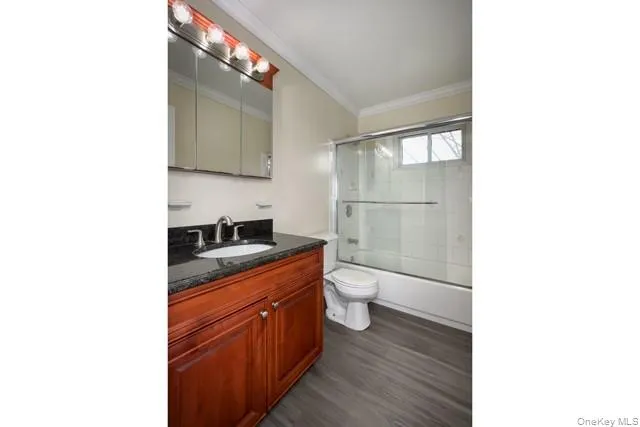 50 Horseblock Road, Brookhaven, NY, 1 Bedroom Bedrooms, 4 Rooms Rooms,1 BathroomBathrooms,Residential Lease,For Rent,Horseblock,0,1026470 50 Horseblock Road, Brookhaven, NY, 1 Bedroom Bedrooms, 4 Rooms Rooms,1 BathroomBathrooms,Residential Lease,For Rent,Horseblock,0,1026470
