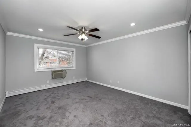 50 Horseblock Road, Brookhaven, NY, 1 Bedroom Bedrooms, 4 Rooms Rooms,1 BathroomBathrooms,Residential Lease,For Rent,Horseblock,0,1026470 50 Horseblock Road, Brookhaven, NY, 1 Bedroom Bedrooms, 4 Rooms Rooms,1 BathroomBathrooms,Residential Lease,For Rent,Horseblock,0,1026470