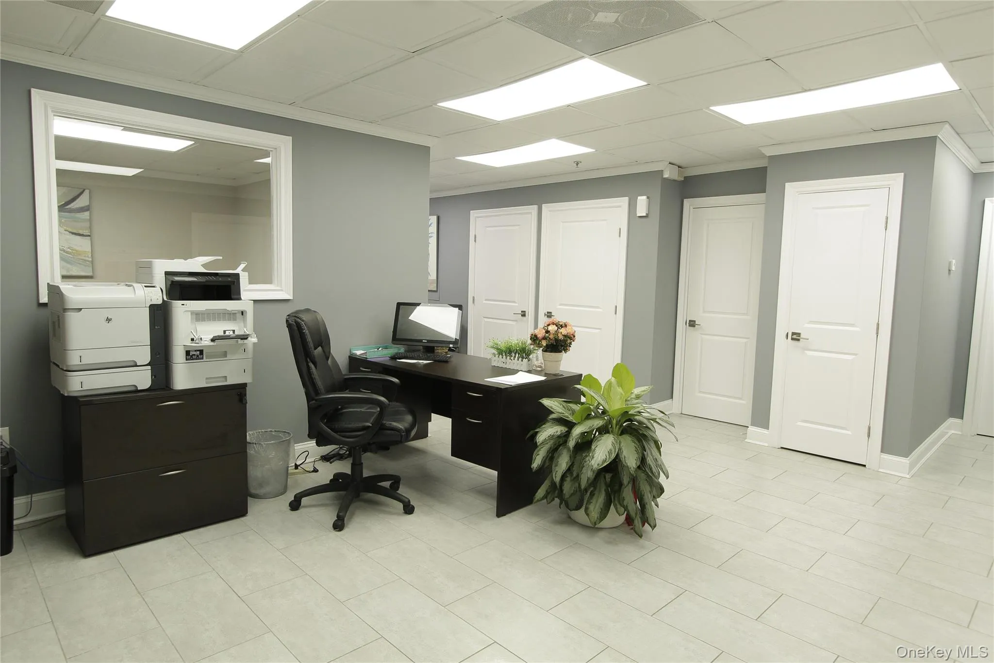 233 Shore Road, North Hempstead, NY, ,Commercial Lease,For Rent,Shore,0,1026472 233 Shore Road, North Hempstead, NY, ,Commercial Lease,For Rent,Shore,0,1026472