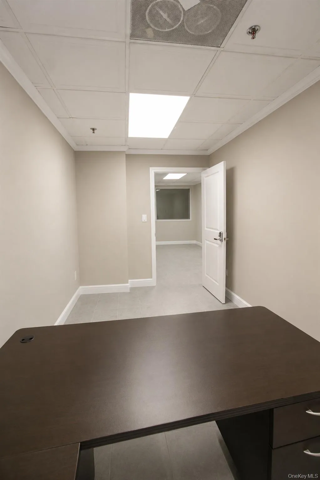 233 Shore Road, North Hempstead, NY, ,Commercial Lease,For Rent,Shore,0,1026472 233 Shore Road, North Hempstead, NY, ,Commercial Lease,For Rent,Shore,0,1026472