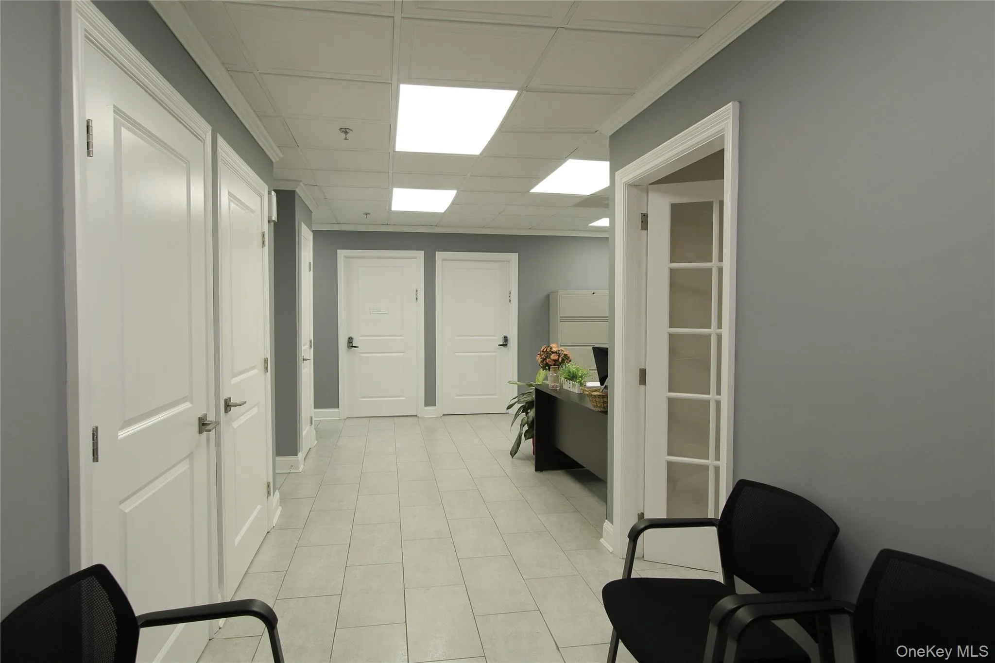 233 Shore Road, North Hempstead, NY, ,Commercial Lease,For Rent,Shore,0,1026472 233 Shore Road, North Hempstead, NY, ,Commercial Lease,For Rent,Shore,0,1026472