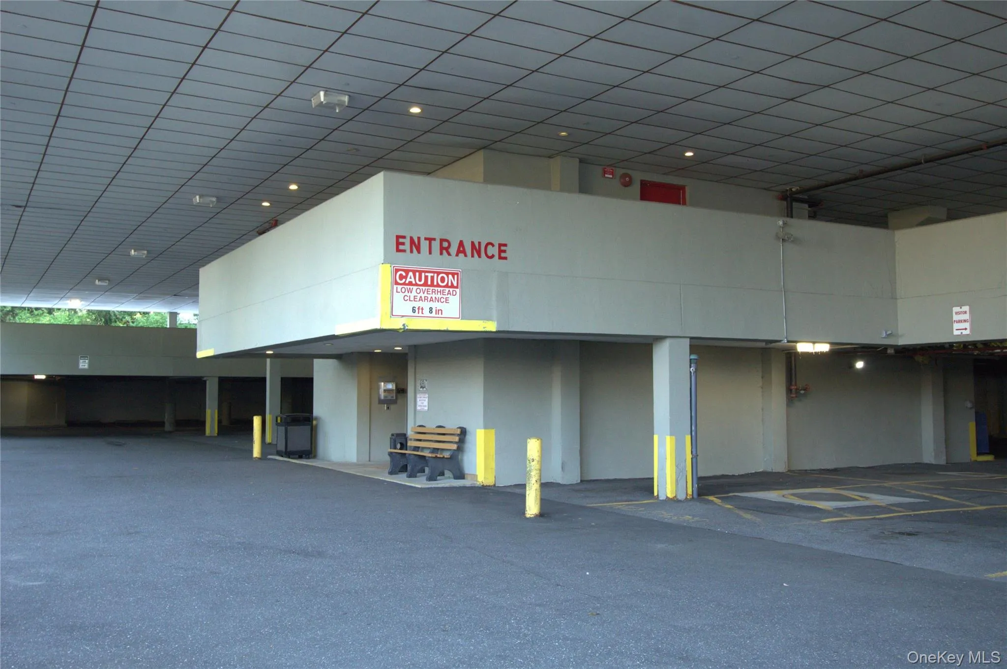 233 Shore Road, North Hempstead, NY, ,Commercial Lease,For Rent,Shore,0,1026472 233 Shore Road, North Hempstead, NY, ,Commercial Lease,For Rent,Shore,0,1026472