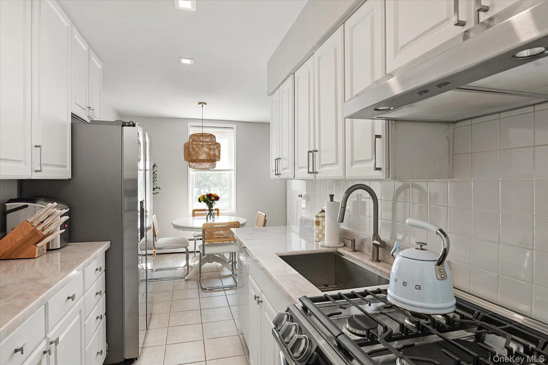 60 Hempstead Avenue, Hempstead, NY, 1 Bedroom Bedrooms, 4 Rooms Rooms,1 BathroomBathrooms,Residential,For Rent,Hempstead,0,1026473 60 Hempstead Avenue, Hempstead, NY, 1 Bedroom Bedrooms, 4 Rooms Rooms,1 BathroomBathrooms,Residential,For Rent,Hempstead,0,1026473
