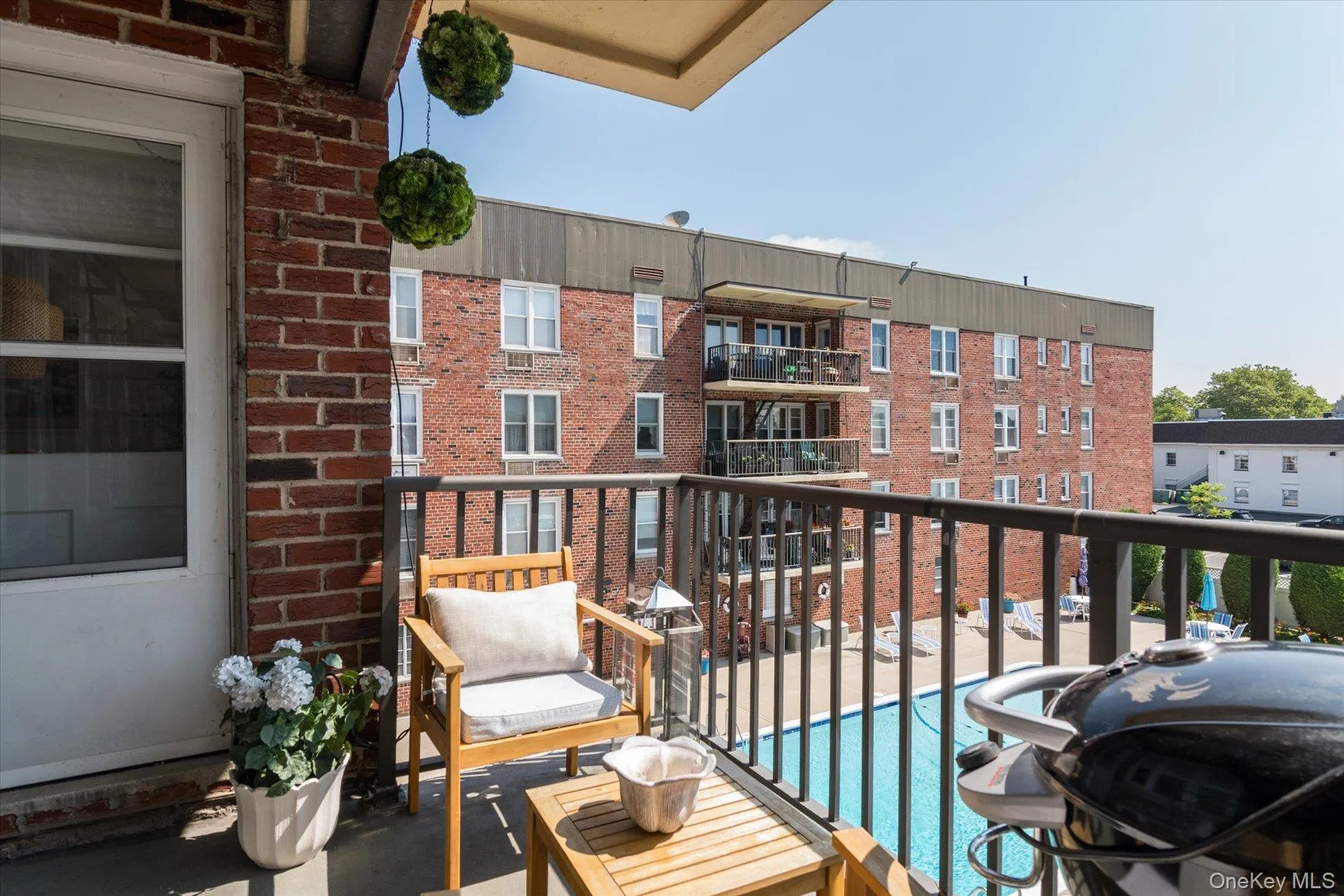 60 Hempstead Avenue, Hempstead, NY, 1 Bedroom Bedrooms, 4 Rooms Rooms,1 BathroomBathrooms,Residential,For Rent,Hempstead,0,1026473 60 Hempstead Avenue, Hempstead, NY, 1 Bedroom Bedrooms, 4 Rooms Rooms,1 BathroomBathrooms,Residential,For Rent,Hempstead,0,1026473
