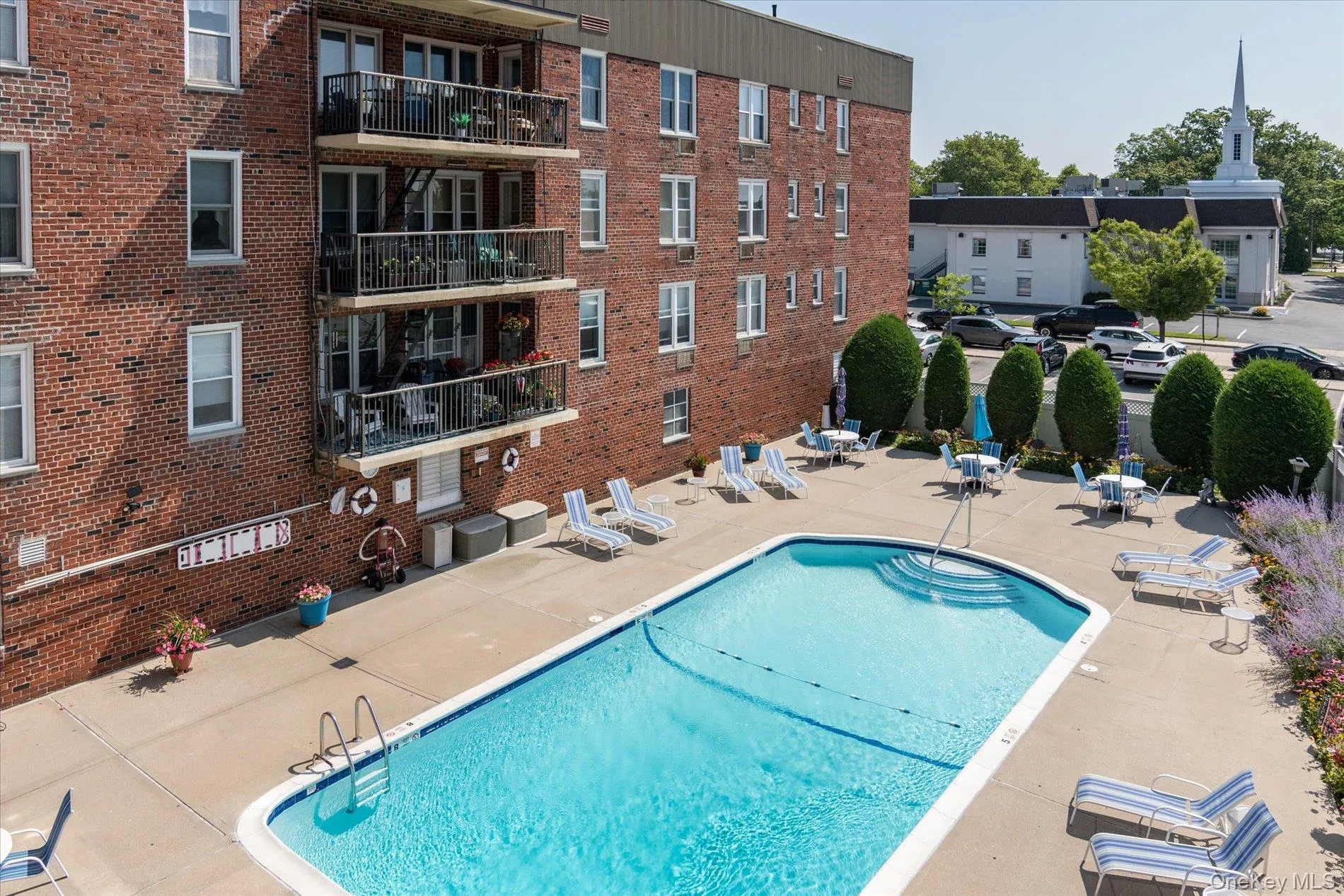 60 Hempstead Avenue, Hempstead, NY, 1 Bedroom Bedrooms, 4 Rooms Rooms,1 BathroomBathrooms,Residential,For Rent,Hempstead,0,1026473 60 Hempstead Avenue, Hempstead, NY, 1 Bedroom Bedrooms, 4 Rooms Rooms,1 BathroomBathrooms,Residential,For Rent,Hempstead,0,1026473