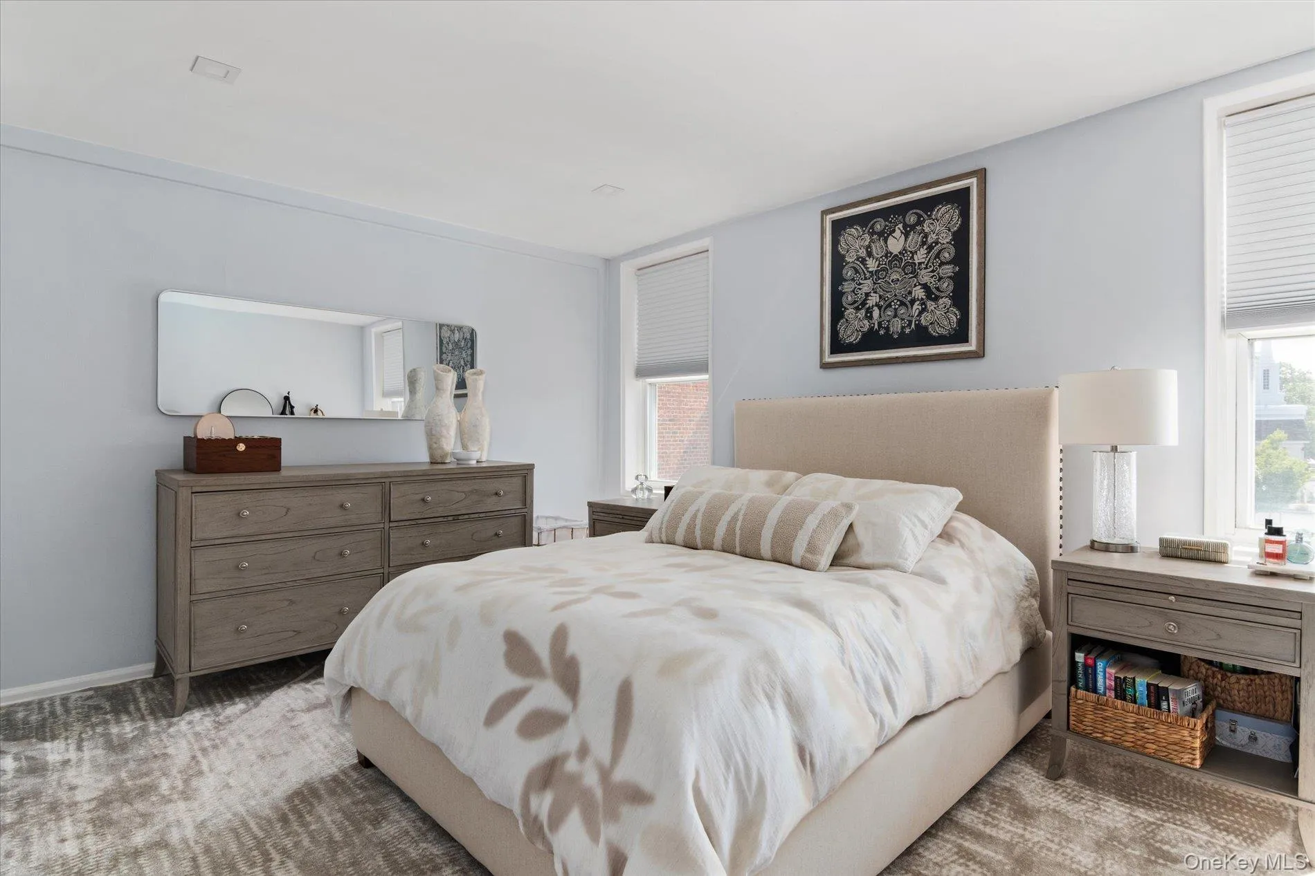 60 Hempstead Avenue, Hempstead, NY, 1 Bedroom Bedrooms, 4 Rooms Rooms,1 BathroomBathrooms,Residential,For Rent,Hempstead,0,1026473 60 Hempstead Avenue, Hempstead, NY, 1 Bedroom Bedrooms, 4 Rooms Rooms,1 BathroomBathrooms,Residential,For Rent,Hempstead,0,1026473