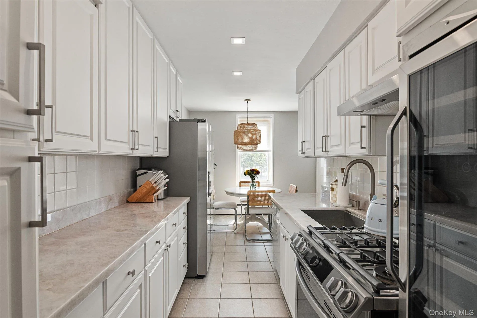 60 Hempstead Avenue, Hempstead, NY, 1 Bedroom Bedrooms, 4 Rooms Rooms,1 BathroomBathrooms,Residential,For Rent,Hempstead,0,1026473 60 Hempstead Avenue, Hempstead, NY, 1 Bedroom Bedrooms, 4 Rooms Rooms,1 BathroomBathrooms,Residential,For Rent,Hempstead,0,1026473