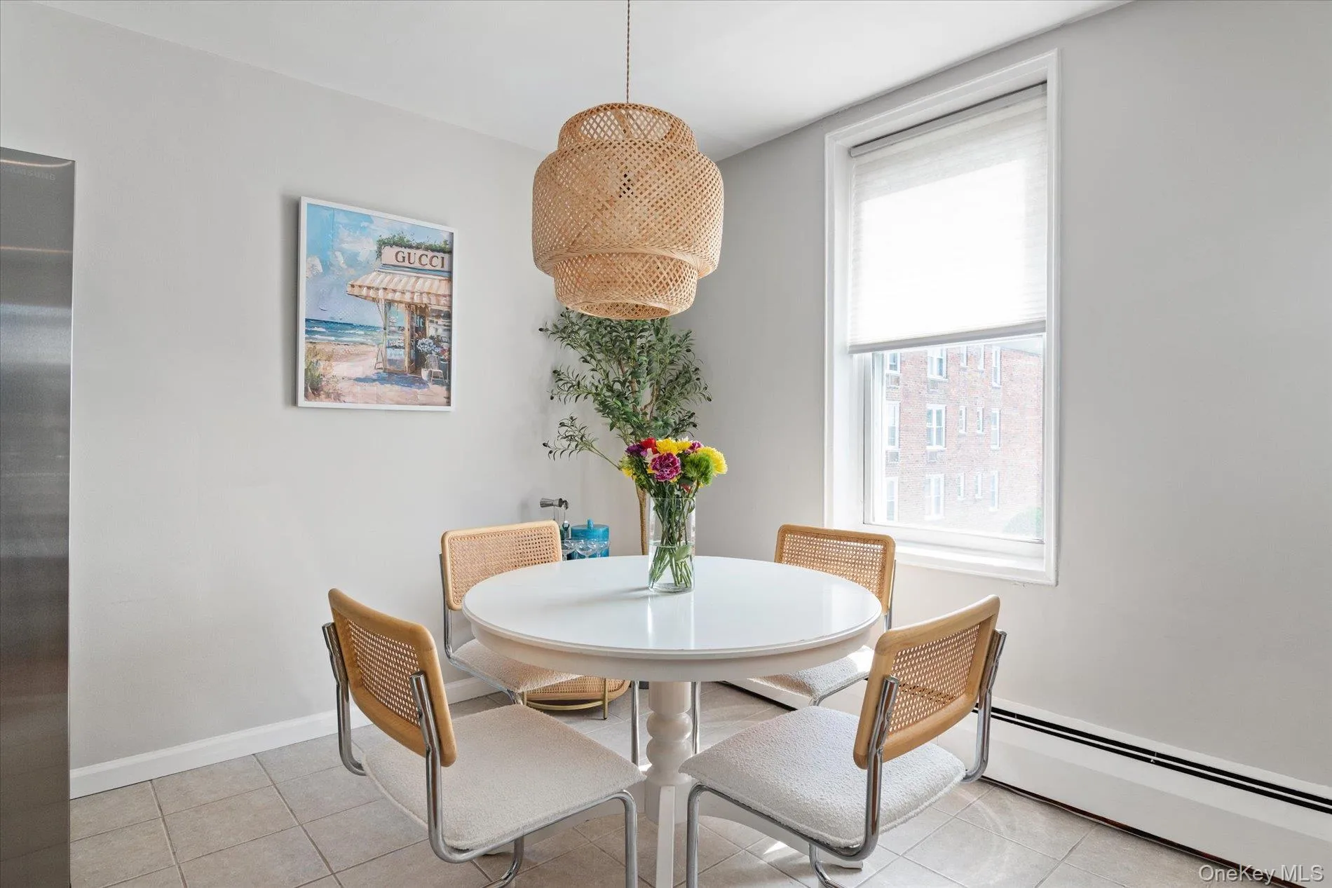 60 Hempstead Avenue, Hempstead, NY, 1 Bedroom Bedrooms, 4 Rooms Rooms,1 BathroomBathrooms,Residential,For Rent,Hempstead,0,1026473 60 Hempstead Avenue, Hempstead, NY, 1 Bedroom Bedrooms, 4 Rooms Rooms,1 BathroomBathrooms,Residential,For Rent,Hempstead,0,1026473