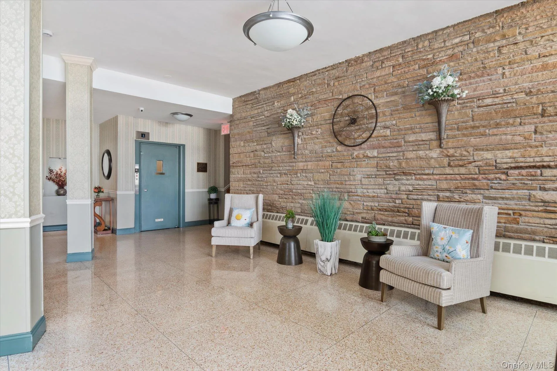 60 Hempstead Avenue, Hempstead, NY, 1 Bedroom Bedrooms, 4 Rooms Rooms,1 BathroomBathrooms,Residential,For Rent,Hempstead,0,1026473 60 Hempstead Avenue, Hempstead, NY, 1 Bedroom Bedrooms, 4 Rooms Rooms,1 BathroomBathrooms,Residential,For Rent,Hempstead,0,1026473