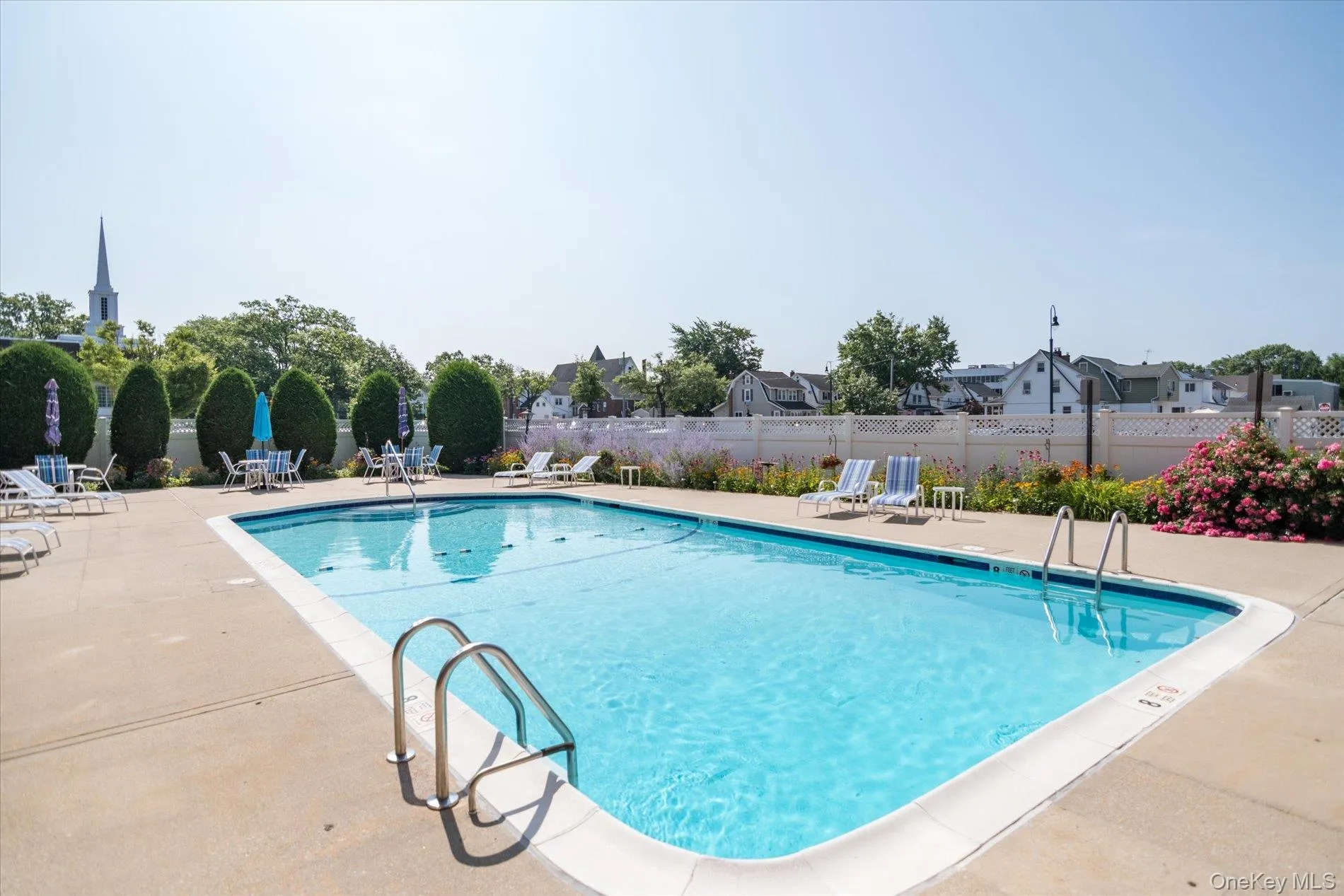60 Hempstead Avenue, Hempstead, NY, 1 Bedroom Bedrooms, 4 Rooms Rooms,1 BathroomBathrooms,Residential,For Rent,Hempstead,0,1026473 60 Hempstead Avenue, Hempstead, NY, 1 Bedroom Bedrooms, 4 Rooms Rooms,1 BathroomBathrooms,Residential,For Rent,Hempstead,0,1026473